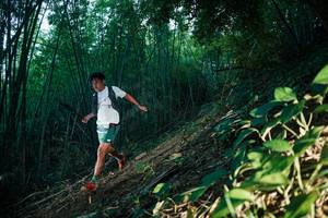 BIB: 
                            <button type="button" onclick="openModal(28123244)" class="btn btn-primary btn-sm float-right btn-popup" data-toggle="modal" data-target=".modal-high-quality">
                        <i class="fas fa-shopping-cart"></i> Add to Cart
                    </button>
                                            <button type="button" onclick="isThisMe(28123244, true)" class="btn btn-success btn-sm float-right btn-popup btn-isme hidden" data-toggle="tooltip" data-placement="bottom" title="นี่คือรูปของคุณใช่ไหม คลิกที่นี่เพื่อเอาเข้าอัลบั้ม">
                        <i class="fas fa-plus"></i> Add to album
                    </button>
                    <button type="button" onclick="isThisMe(28123244, false)" class="btn btn-warning btn-sm float-right btn-popup btn-isnotme hidden">
                        <i class="fas fa-ban"></i> Remove from album
                    </button>